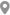 location-icon.png